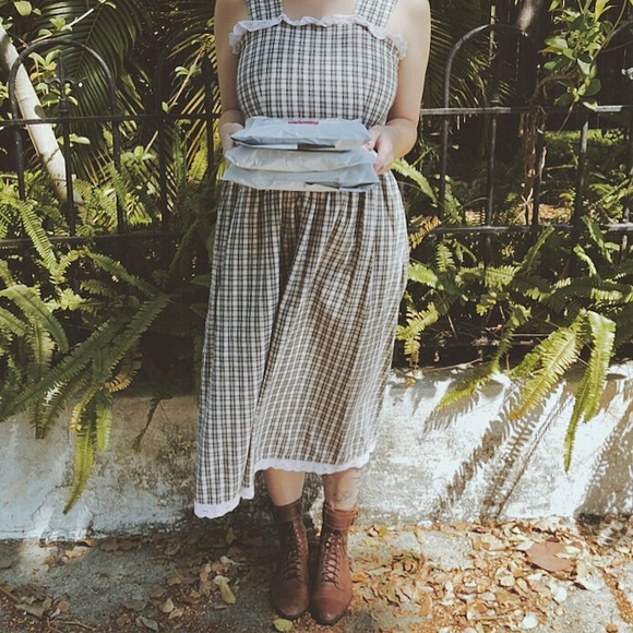 insta: @simplesabal - Picture 5 of 10